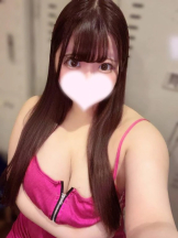 G-SCANDAL - おんぷの女の子ブログ画像