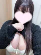 G-SCANDAL - おんぷの女の子ブログ画像