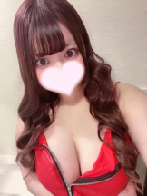 G-SCANDAL - おんぷの女の子ブログ画像