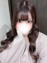 G-SCANDAL - おんぷの女の子ブログ画像