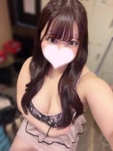 G-SCANDAL - おんぷの女の子ブログ画像