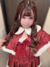 G-SCANDAL - おんぷの女の子ブログ画像