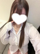 G-SCANDAL - おんぷの女の子ブログ画像