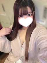 G-SCANDAL - おんぷの女の子ブログ画像