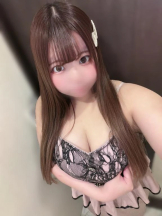 G-SCANDAL - おんぷの女の子ブログ画像