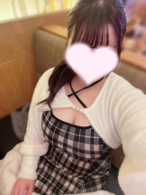 G-SCANDAL - おんぷの女の子ブログ画像