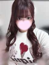 G-SCANDAL - おんぷの女の子ブログ画像