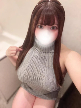 G-SCANDAL - おんぷの女の子ブログ画像