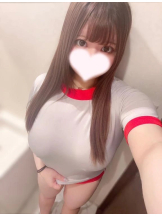 G-SCANDAL - おんぷの女の子ブログ画像