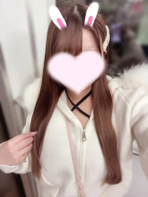 G-SCANDAL - おんぷの女の子ブログ画像