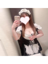 G-SCANDAL - おんぷの女の子ブログ画像