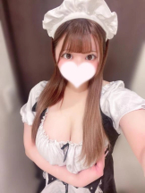 G-SCANDAL - おんぷの女の子ブログ画像