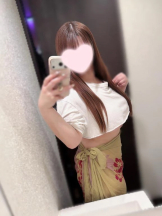 G-SCANDAL - おんぷの女の子ブログ画像