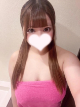 G-SCANDAL - おんぷの女の子ブログ画像