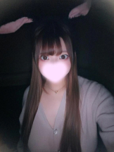 G-SCANDAL - おんぷの女の子ブログ画像