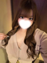 G-SCANDAL - おんぷの女の子ブログ画像