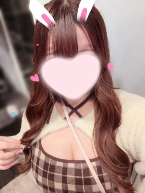 女の子ブログ添付画像1