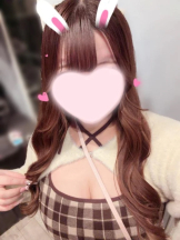 G-SCANDAL - おんぷの女の子ブログ画像