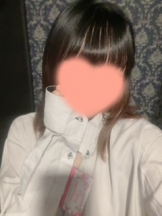 baton 大宮店 - みずきの女の子ブログ画像
