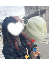 baton 大宮店 - みずきの女の子ブログ画像
