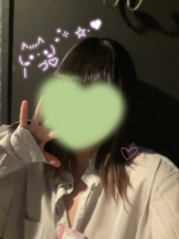 baton 大宮店 - みずきの女の子ブログ画像