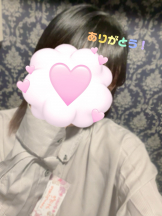 baton 大宮店 - みずきの女の子ブログ画像