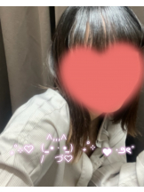 baton 大宮店 - みずきの女の子ブログ画像