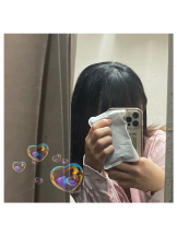 baton 大宮店 - みずきの女の子ブログ画像
