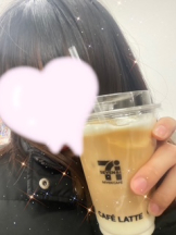 baton 大宮店 - みずきの女の子ブログ画像