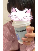 baton 大宮店 - みずきの女の子ブログ画像
