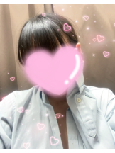 baton 大宮店 - みずきの女の子ブログ画像