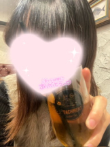 baton 大宮店 - みずきの女の子ブログ画像