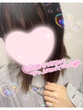 baton 大宮店 - みずきの女の子ブログ画像