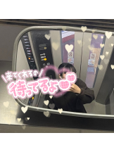 baton 大宮店 - みずきの女の子ブログ画像