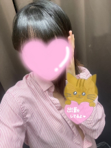 baton 大宮店 - みずきの女の子ブログ画像