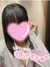 baton 大宮店 - みずきの女の子ブログ画像