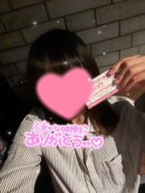 baton 大宮店 - みずきの女の子ブログ画像