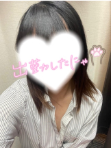 baton 大宮店 - みずきの女の子ブログ画像