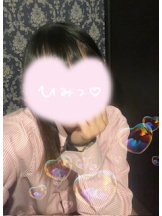 baton 大宮店 - みずきの女の子ブログ画像