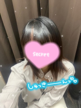 baton 大宮店 - みずきの女の子ブログ画像
