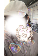 baton 大宮店 - みずきの女の子ブログ画像