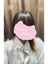 baton 大宮店 - みずきの女の子ブログ画像