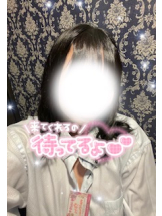 baton 大宮店 - みずきの女の子ブログ画像