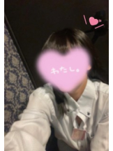 baton 大宮店 - みずきの女の子ブログ画像