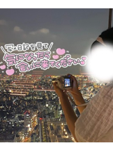 baton 大宮店 - みずきの女の子ブログ画像