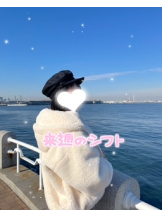 baton 大宮店 - みずきの女の子ブログ画像