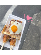 baton 大宮店 - みずきの女の子ブログ画像