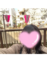 baton 大宮店 - みずきの女の子ブログ画像