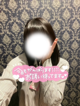 baton 大宮店 - みずきの女の子ブログ画像