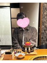 baton 大宮店 - みずきの女の子ブログ画像